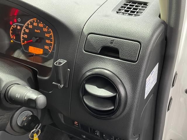 ＡＤ ＤＸ（39枚目）