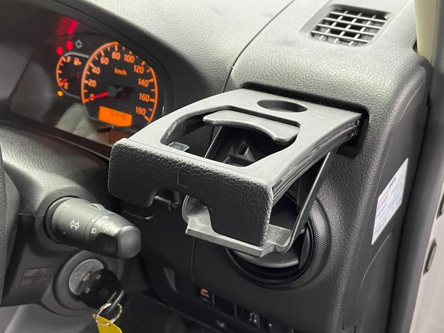 ＡＤ ＤＸ（40枚目）