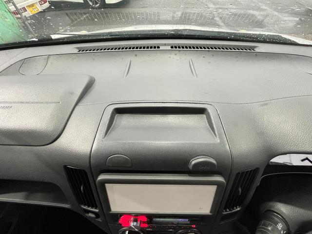 ＡＤ ＤＸ（41枚目）