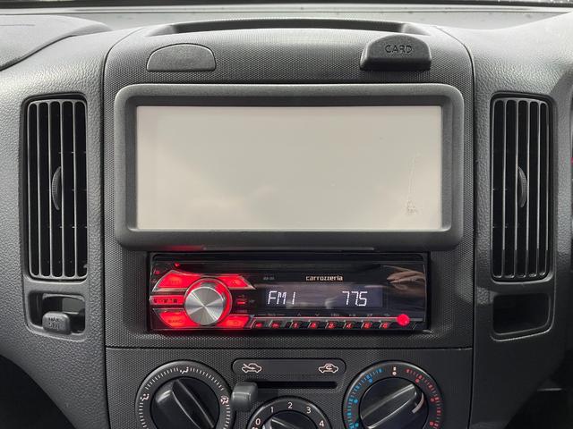 ＡＤ ＤＸ（42枚目）