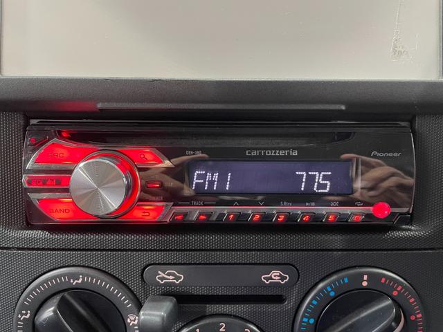 ＡＤ ＤＸ（43枚目）