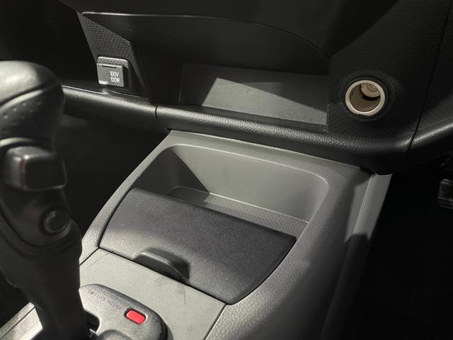 ＡＤ ＤＸ（46枚目）