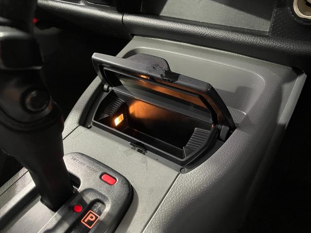 ＡＤ ＤＸ（47枚目）