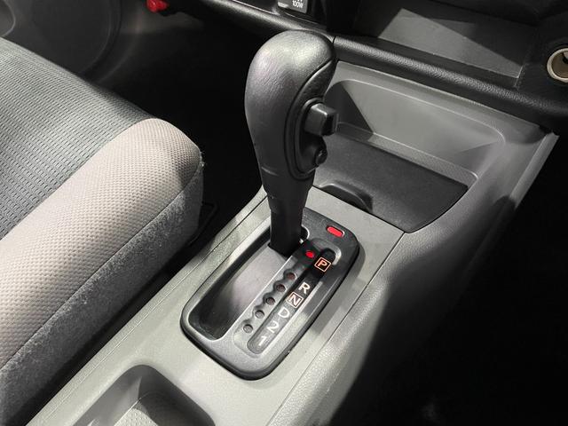 ＡＤ ＤＸ（48枚目）