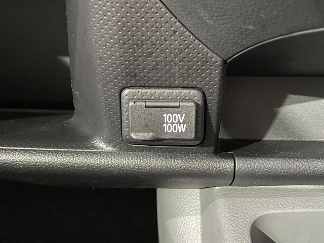 ＡＤ ＤＸ（50枚目）