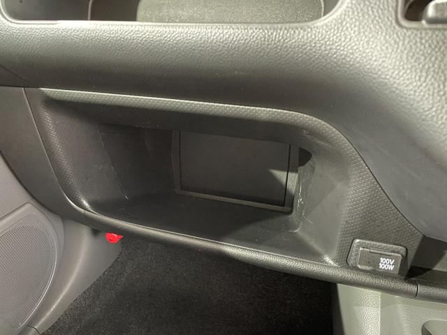 ＡＤ ＤＸ（52枚目）