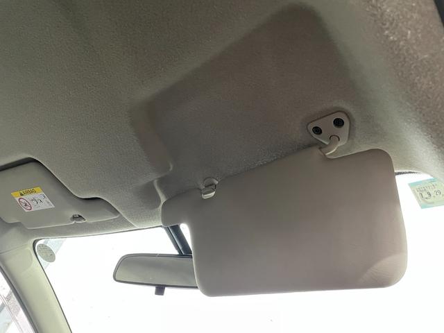 ＡＤ ＤＸ（54枚目）