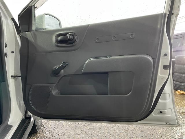 ＡＤ ＤＸ（55枚目）