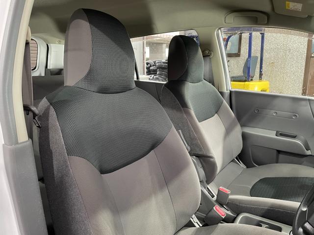 ＡＤ ＤＸ（58枚目）