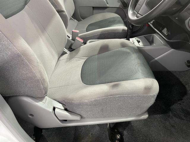 ＡＤ ＤＸ（59枚目）