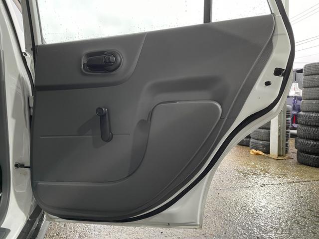 ＡＤ ＤＸ（61枚目）