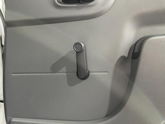 ＡＤ ＤＸ（62枚目）