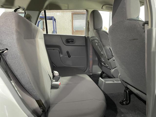 ＡＤ ＤＸ（63枚目）