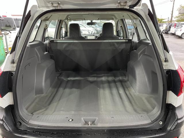 ＡＤ ＤＸ（64枚目）