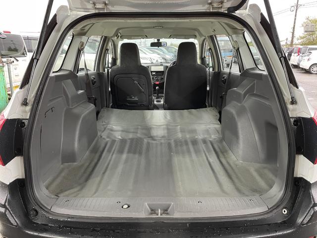 ＡＤ ＤＸ（65枚目）