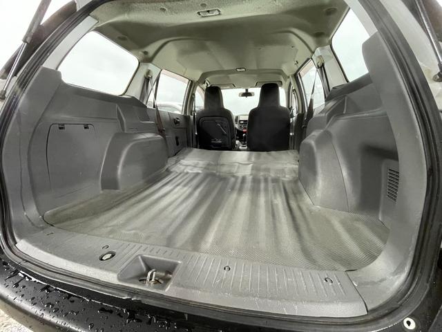 ＡＤ ＤＸ（66枚目）