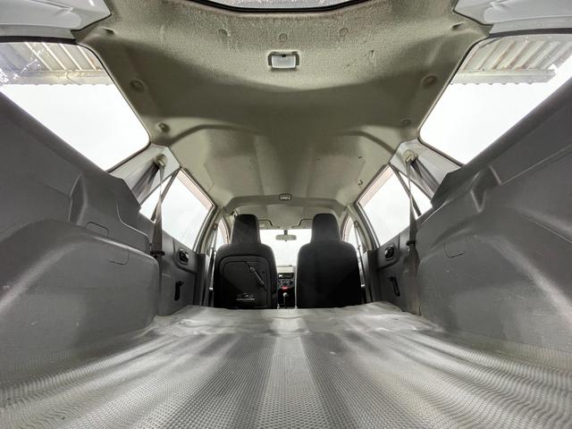 ＡＤ ＤＸ（67枚目）