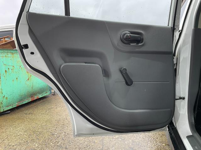 ＡＤ ＤＸ（68枚目）