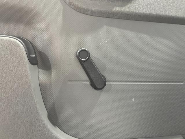 ＡＤ ＤＸ（69枚目）