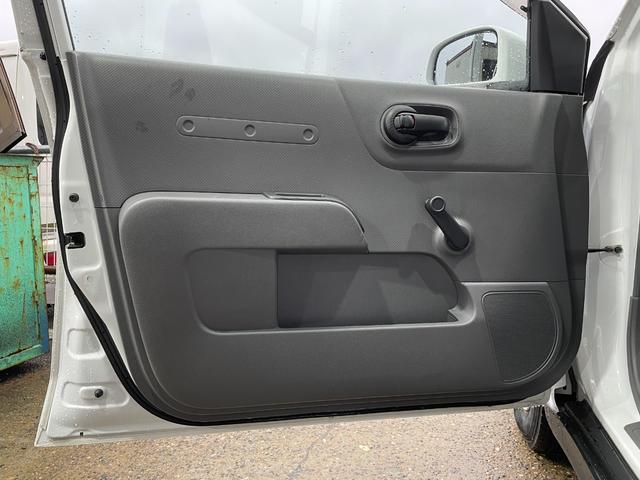 ＡＤ ＤＸ（71枚目）