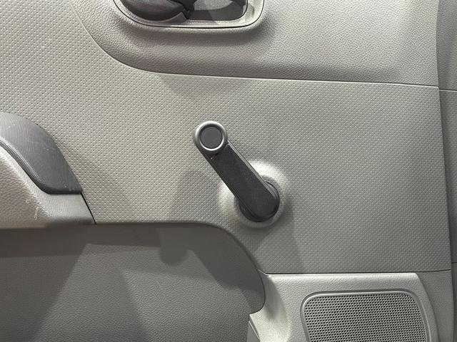 ＡＤ ＤＸ（72枚目）