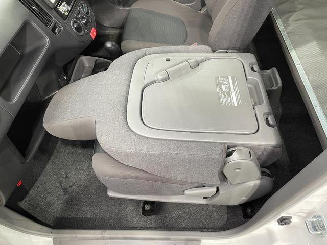 ＡＤ ＤＸ（73枚目）