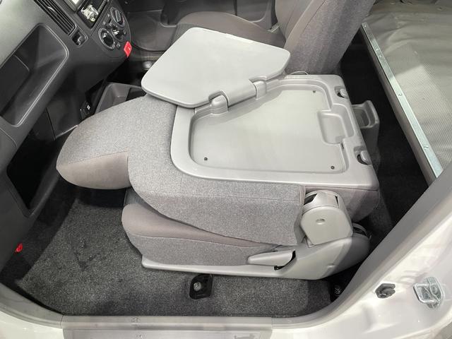 ＡＤ ＤＸ（74枚目）