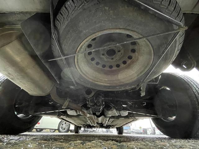 ＡＤ ＤＸ（76枚目）