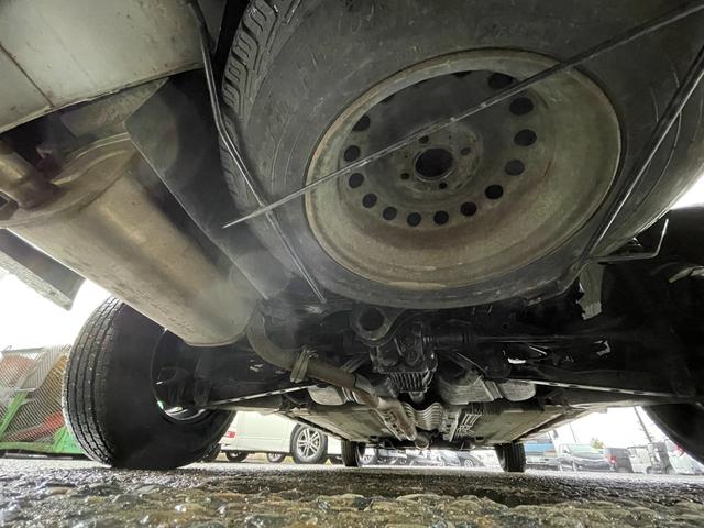 ＡＤ ＤＸ（77枚目）