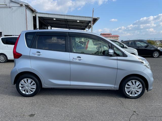 デイズ Ｘ（8枚目）