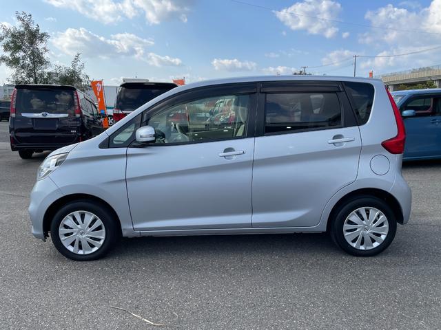 デイズ Ｘ（12枚目）