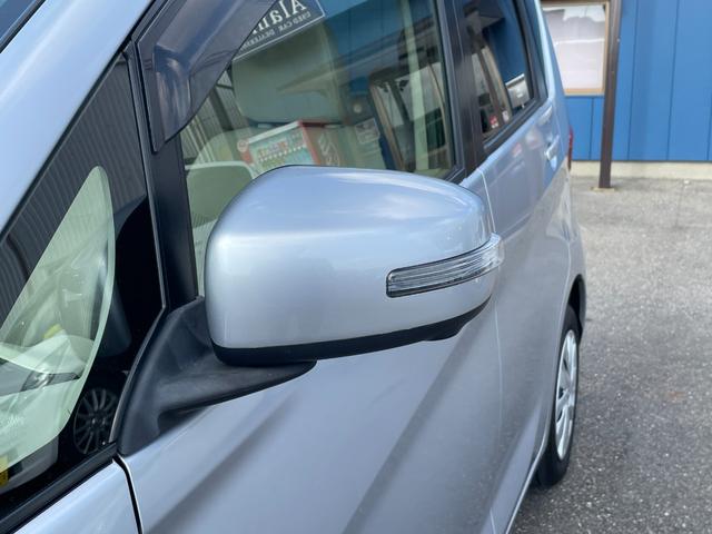 デイズ Ｘ（13枚目）