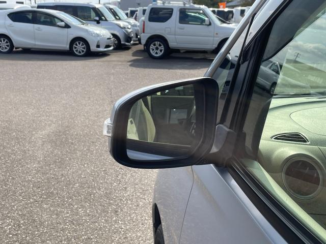 デイズ Ｘ（14枚目）