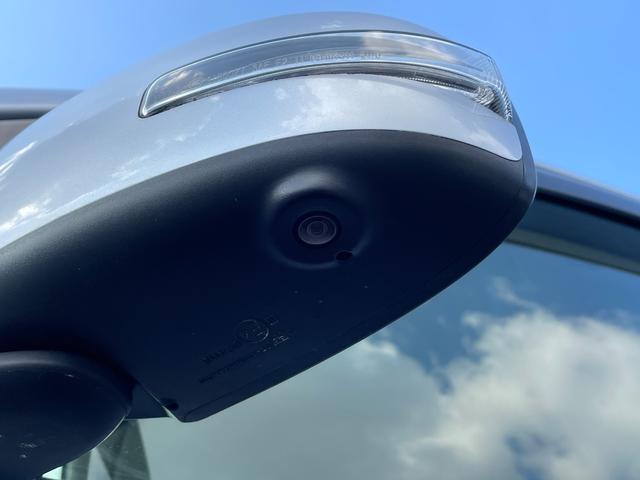 デイズ Ｘ（15枚目）