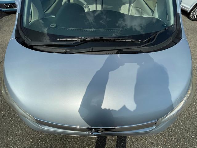 デイズ Ｘ（17枚目）