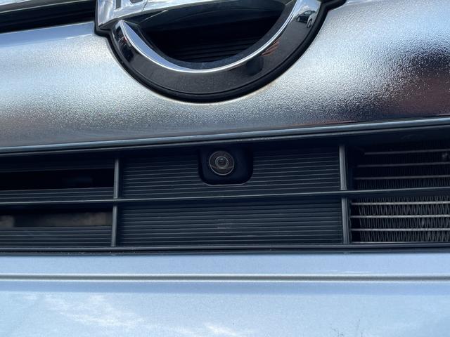 デイズ Ｘ（19枚目）