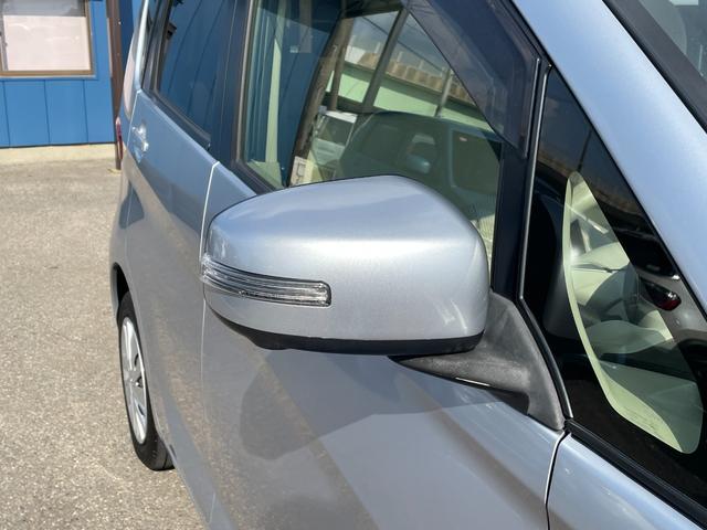 デイズ Ｘ（20枚目）