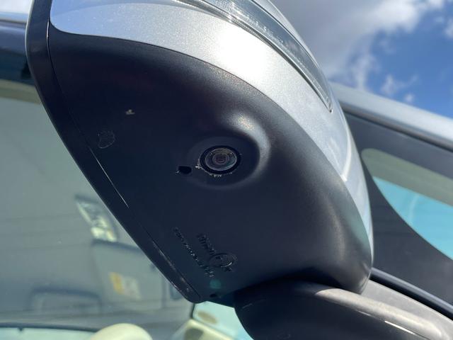 デイズ Ｘ（22枚目）