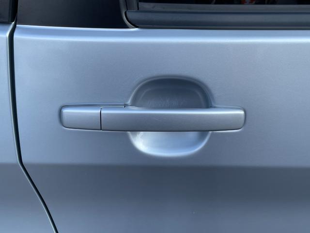 デイズ Ｘ（24枚目）