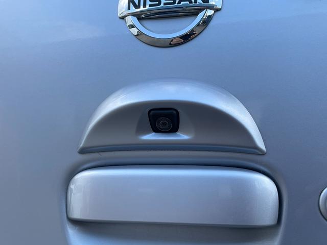 デイズ Ｘ（26枚目）