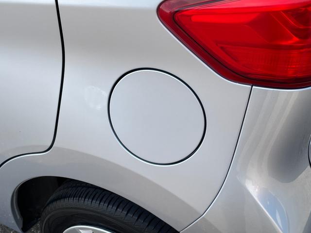 デイズ Ｘ（28枚目）