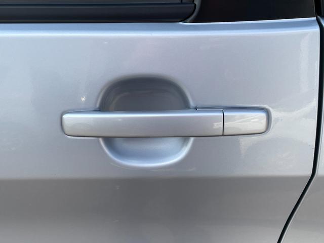 デイズ Ｘ（29枚目）