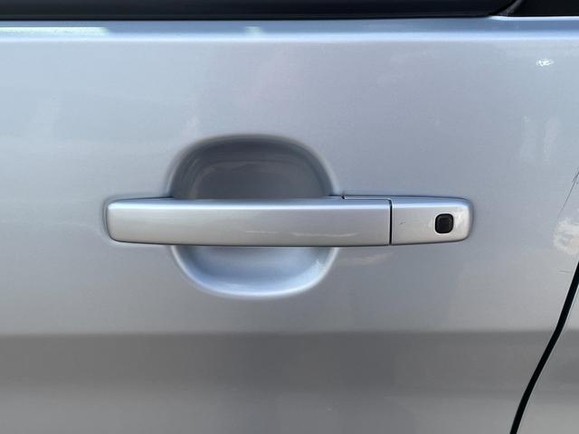 デイズ Ｘ（30枚目）