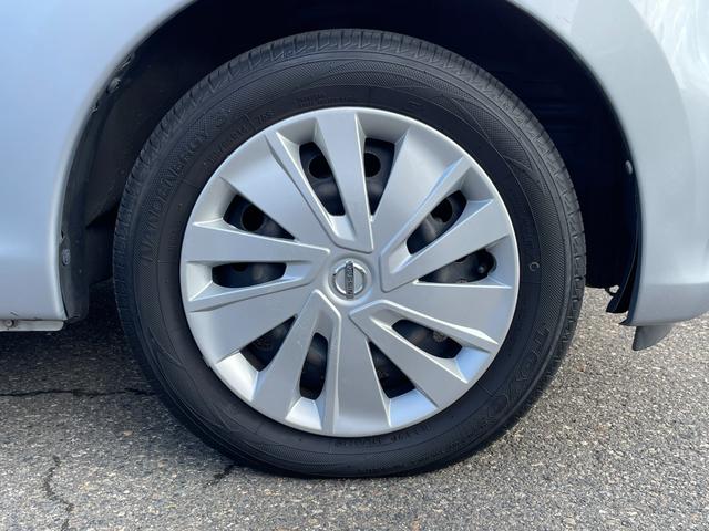 デイズ Ｘ（31枚目）