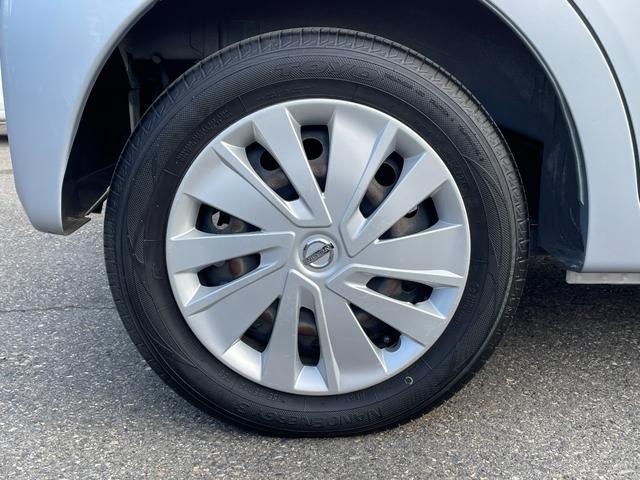 デイズ Ｘ（32枚目）