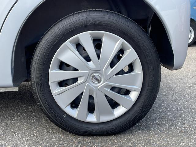 デイズ Ｘ（33枚目）