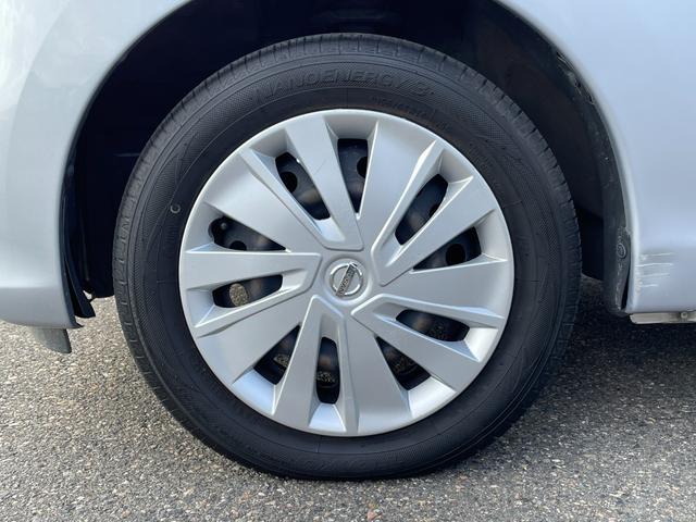 デイズ Ｘ（34枚目）