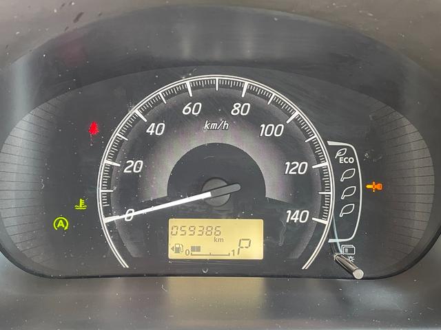 デイズ Ｘ（38枚目）