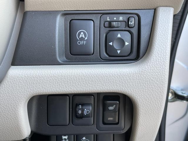 デイズ Ｘ（41枚目）