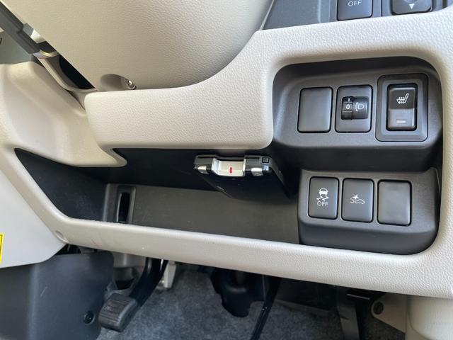 デイズ Ｘ（42枚目）